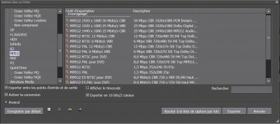 Outils MPEG.jpg
