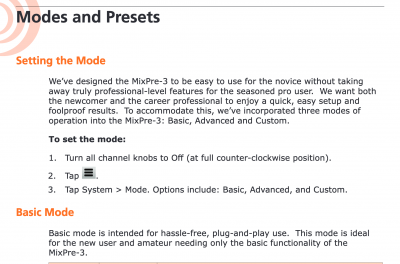 Capture d’écran 2020-04-24 à 10.19.16.png