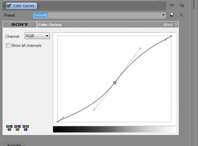 curves-sonyvegas.jpg