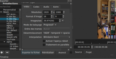 paramétrage vidéo.png