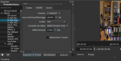 Paramétrage Audio.png