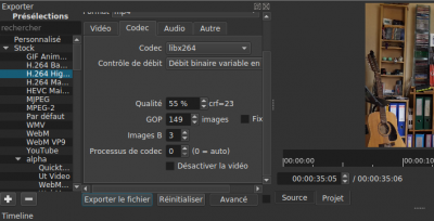 Codec video.png