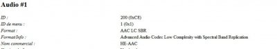 ADSL_codec son.JPG