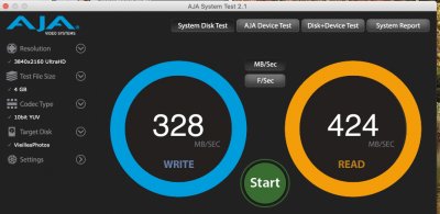 Capture d’écran 2020-04-30 à 10.55.23.jpg