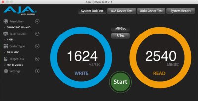 Capture d’écran 2020-04-30 à 10.53.33.jpg