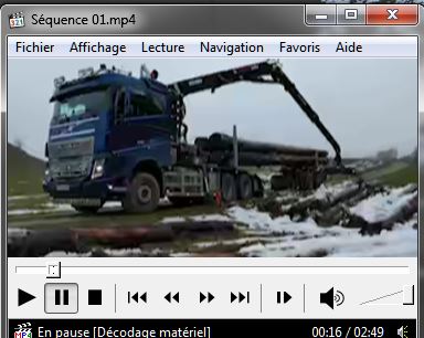 PP_export_V-2 Mo.JPG