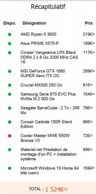 Config_1500E.JPG