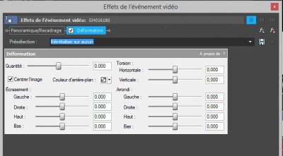 Déformation_Vegas 16.jpg