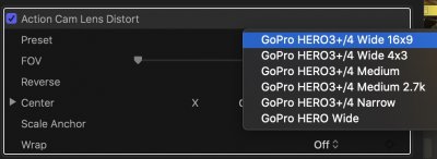 Capture d’écran 2020-05-16 à 15.39.27.jpg