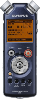 olympus-ls5-front.png