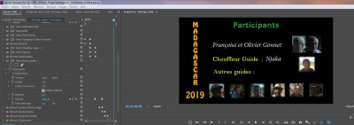 PP_texte-prohressif.JPG
