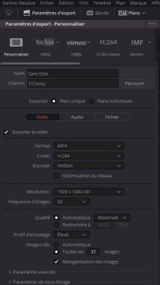 Resolve_Encoder-Nvidia.JPG