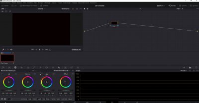 Etalonnage - ce que je vois.JPG