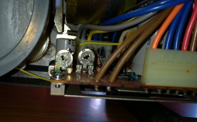 Potentiomètre 02.jpg