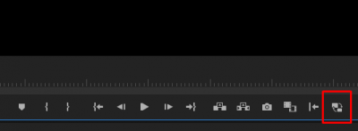 Screenshot_7.png