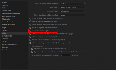 Screenshot_8.png