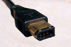 firewire6-pin1.jpg