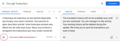 Google_Traduction.jpg