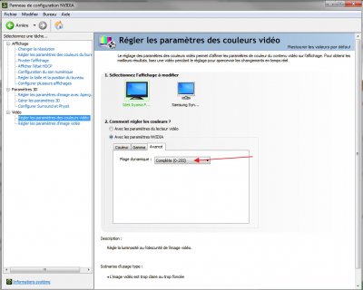 Nvidia_plage-dynamique.jpg