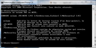 Convert_NTFS.JPG
