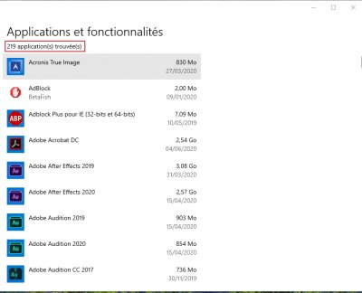 W10_Applications.jpg