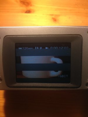 thumbnail_IMG_0919.jpg