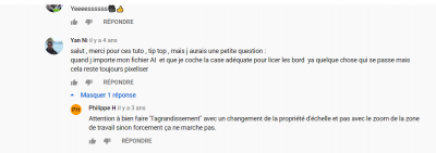 Annotation 2020-06-15 094637.png