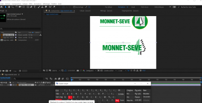 Annotation 2020-06-15 094843.png