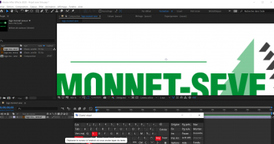 Annotation 2020-06-15 094910.png