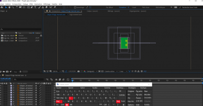 Annotation 2020-06-15 095010.png