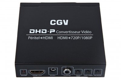 cgv_convert_peritel_hdmi_k1810254626990A_142835750.jpg