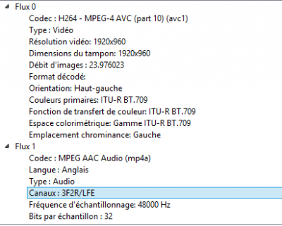 codecs.PNG