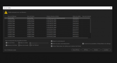 Premiere pro HL.PNG