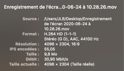 Capture d’écran 2020-06-24 à 10.31.27.jpg