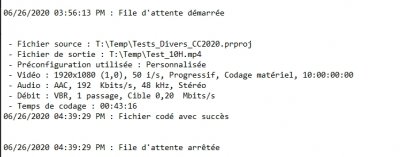 Encodage_10H.jpg