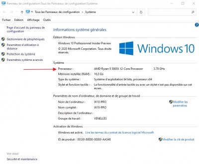 W10-processeur.jpg