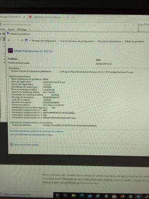 103112757_191827542261066_4115306409592539935_n.jpg