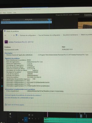 106198118_660609777857400_8102597151331519004_n.jpg