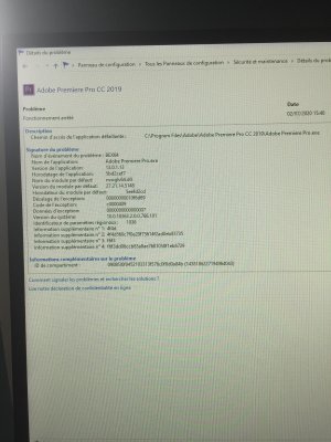 106457983_412951699661589_2397130785204521664_n.jpg