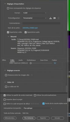 PP_export-alpha.JPG