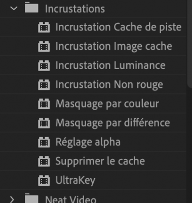 Capture d’écran 2020-07-10 à 10.59.14.png
