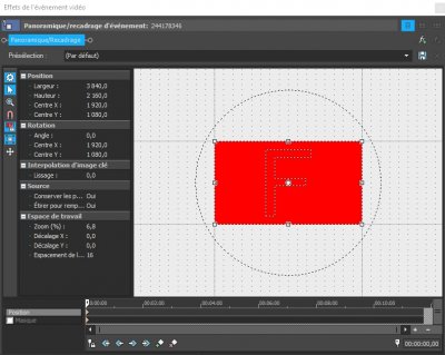 Vegas_Effets de l'Evenement.jpg