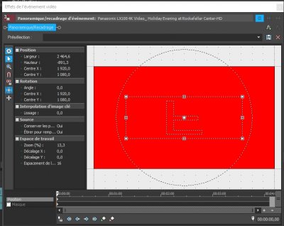 Vegas_Effets de l'Evenement.jpg