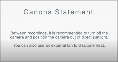 Capture d’écran 2020-07-15 à 14.15.19.jpg