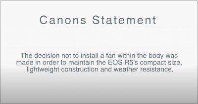 Capture d’écran 2020-07-15 à 14.17.54.jpg