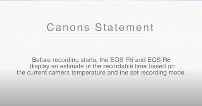 Capture d’écran 2020-07-15 à 14.21.30.jpg