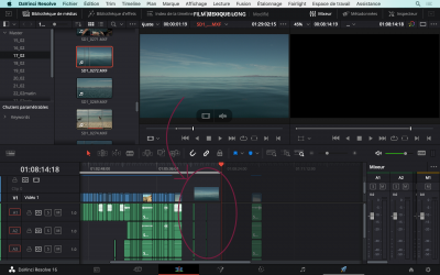 Capture d’écran 2020-07-16 à 10.09.13.png