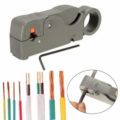 ajustable-pince-a-denuder-denudeur-de-cable-fil-co.jpg