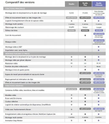 comparatif 1.jpg