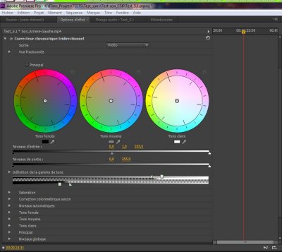 PP_CS6_correcteur chromatique tridirectionnel.JPG